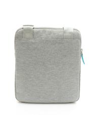 PIQUADRO bag AKI out, iPAd case - Over-the-shoulder Bags for Men
