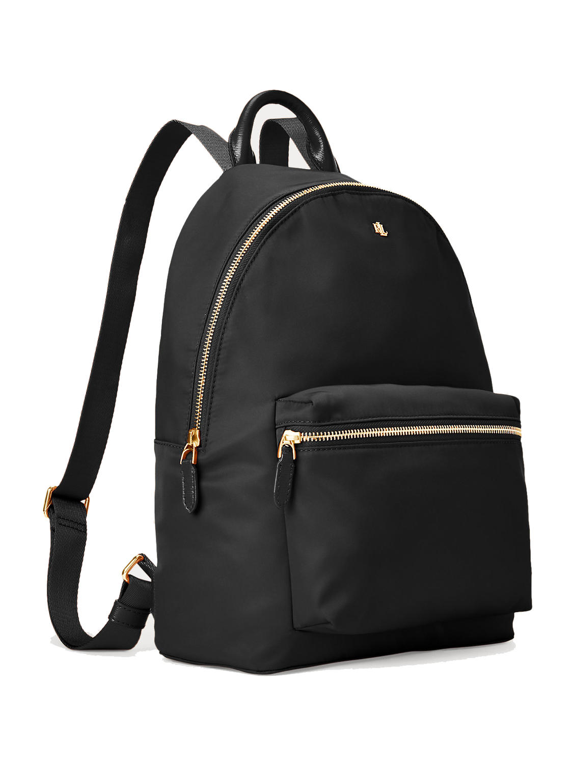 Ralph Lauren Donna Zaini | FASHIOLA.it