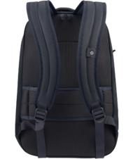 SAMSONITE  MIDTOWN S Laptop backpack - Laptop backpacks