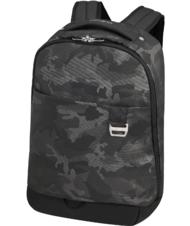 SAMSONITE  MIDTOWN S Laptop backpack - Laptop backpacks