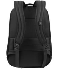 SAMSONITE  MIDTOWN M Laptop backpack - Laptop backpacks