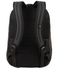 SAMSONITE  MIDTOWN M Laptop backpack - Laptop backpacks