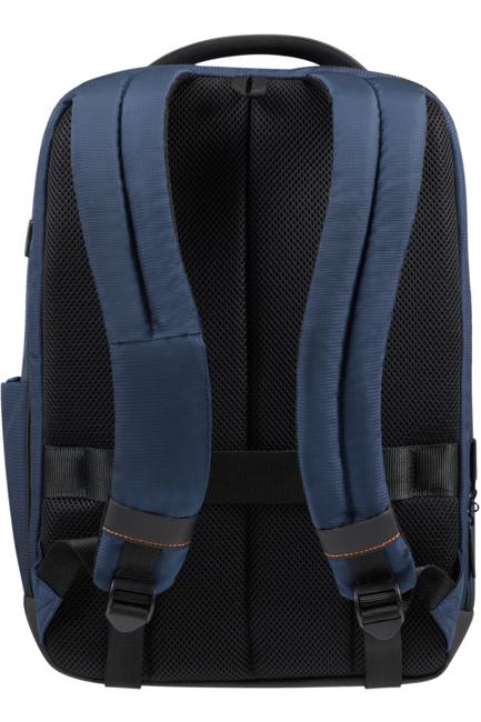  MYSIGHT Backpack for PC 15,6 " blue - Laptop backpacks