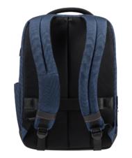 SAMSONITE  MYSIGHT Backpack for PC 15,6 " blue - Laptop backpacks - 2