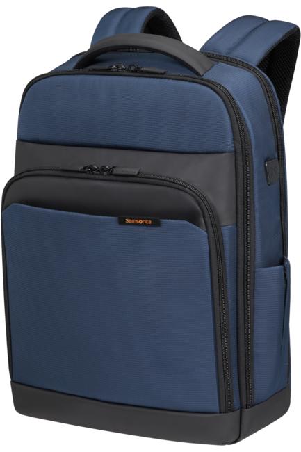  MYSIGHT Backpack for PC 15,6 " blue - Laptop backpacks