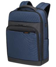 SAMSONITE  MYSIGHT Backpack for PC 15,6 " blue - Laptop backpacks - 3