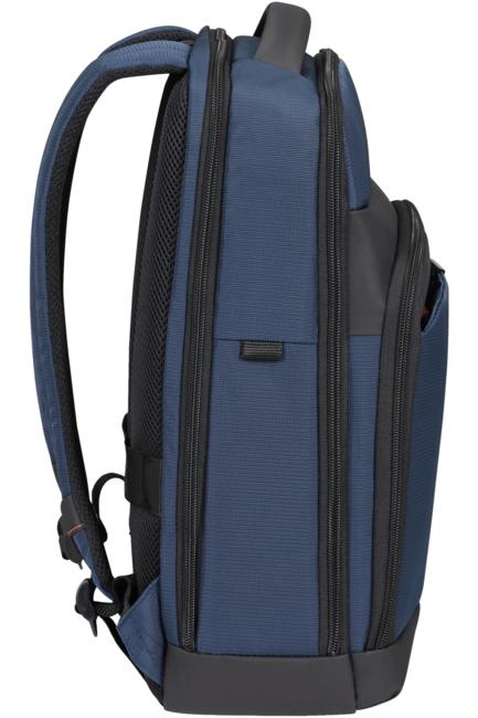  MYSIGHT Backpack for PC 15,6 " blue - Laptop backpacks