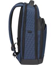 SAMSONITE  MYSIGHT Backpack for PC 15,6 " blue - Laptop backpacks - 4