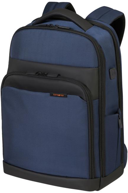  MYSIGHT Backpack for pc blue - Laptop backpacks