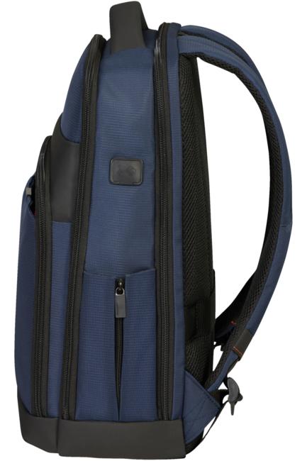  MYSIGHT Backpack for pc blue - Laptop backpacks