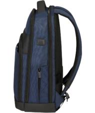 SAMSONITE  MYSIGHT Backpack for pc blue - Laptop backpacks - 3