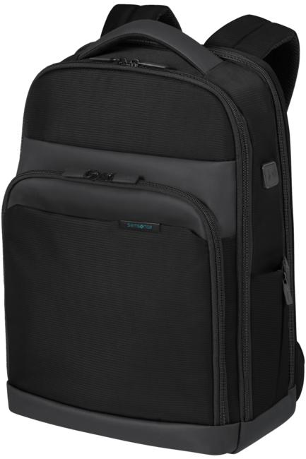  MYSIGHT Backpack for pc BLACK - Laptop backpacks