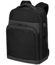 SAMSONITE  MYSIGHT Backpack for pc BLACK - Laptop backpacks - 2
