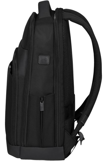  MYSIGHT Backpack for pc BLACK - Laptop backpacks
