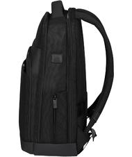 SAMSONITE  MYSIGHT Backpack for pc BLACK - Laptop backpacks - 3