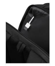 SAMSONITE  MYSIGHT Backpack for pc BLACK - Laptop backpacks - 4