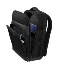 SAMSONITE  MYSIGHT Backpack for pc BLACK - Laptop backpacks - 5