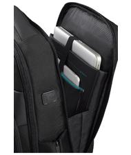 SAMSONITE  MYSIGHT Backpack for pc BLACK - Laptop backpacks - 6