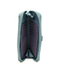 PIQUADRO TOKYO TOKYO Smartphone case - Tablet holder& Organizer