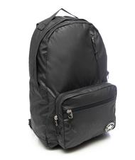 CONVERSE  RETRO GO Laptop backpack 15 " - Backpacks & School and Leisure