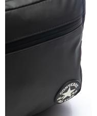 CONVERSE  RETRO GO Laptop backpack 15 " BLACK - Backpacks & School and Leisure - 3
