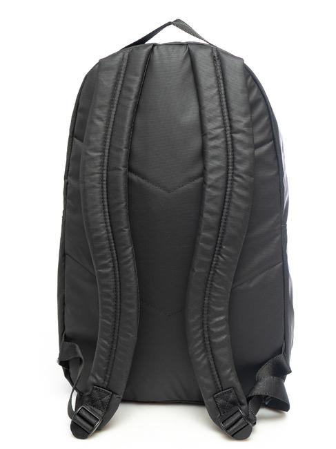 RETRO GO Laptop backpack 15 " BLACK - Backpacks & School and Leisure