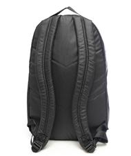 CONVERSE  RETRO GO Laptop backpack 15 " BLACK - Backpacks & School and Leisure - 4