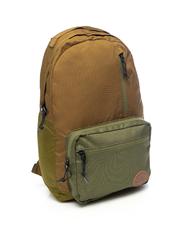 CONVERSE  GO MIX Backpack for pc 15 " - Backpacks & School and Leisure