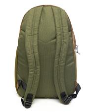 CONVERSE  GO MIX Backpack for pc 15 " KHAKI - Backpacks & School and Leisure - 3