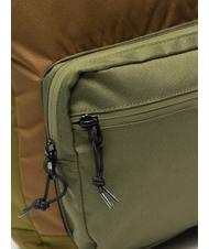 CONVERSE  GO MIX Backpack for pc 15 " KHAKI - Backpacks & School and Leisure - 4