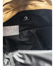 CONVERSE  GO MIX Backpack for pc 15 " KHAKI - Backpacks & School and Leisure - 5