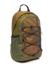 CONVERSE  MIX SMALL 13 "laptop backpack - Backpacks & School and Leisure