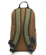 CONVERSE  MIX SMALL 13 "laptop backpack KHAKI - Backpacks & School and Leisure - 4