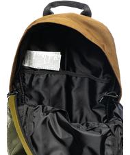 CONVERSE  MIX SMALL 13 "laptop backpack KHAKI - Backpacks & School and Leisure - 5