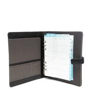 PIQUADRO  P16 PULSE Notepad holder with agenda - Tablet holder& Organizer