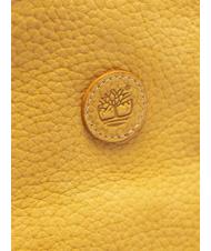 TIMBERLAND  GRAPHITE Handbag, with removable shoulder strap tan - Women&rsquo;s Bags - 4