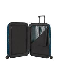 SAMSONITE PROXIS PROXIS Medium size trolley - Rigid Trolley Cases