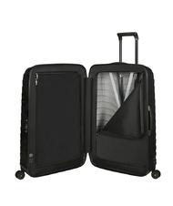 SAMSONITE PROXIS PROXIS Large size trolley - Rigid Trolley Cases