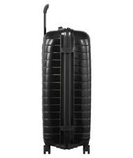 SAMSONITE PROXIS PROXIS Large size trolley BLACK - Rigid Trolley Cases - 5