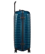 SAMSONITE PROXIS PROXIS Large size trolley petrolblue - Rigid Trolley Cases - 5