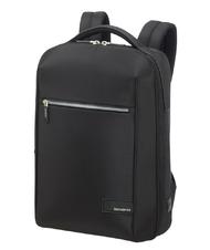 SAMSONITE LITEPOINT  LITEPOINT 15 "laptop backpack - Laptop backpacks