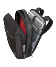 SAMSONITE LITEPOINT  LITEPOINT 15 "laptop backpack BLACK - Laptop backpacks - 4