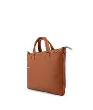 PIQUADRO folder X2, PC port 13 " LEATHER - Work Briefcases - 3