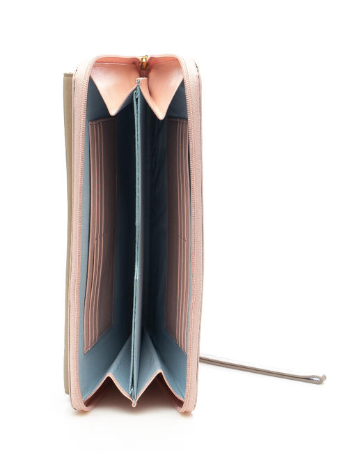 CAMPIONARIO - OMEGA OMEGA Tablet holder ROSA - Tablet holder& Organizer