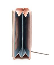 PIQUADRO CAMPIONARIO - OMEGA OMEGA Tablet holder - Tablet holder& Organizer