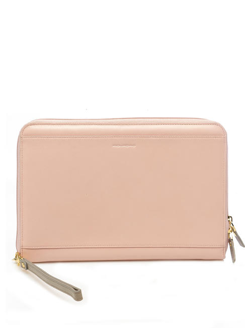 CAMPIONARIO - OMEGA OMEGA Tablet holder ROSA - Tablet holder& Organizer