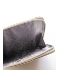 PIQUADRO CAMPIONARIO - KIRK  KIRK Case for iPad BEIGE - Tablet holder& Organizer - 4