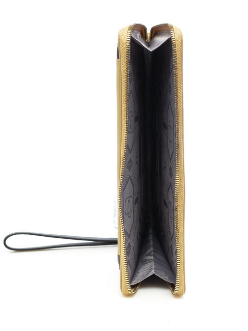 CAMPIONARIO - RAND  RAND iPad holder BEIGE - Tablet holder& Organizer