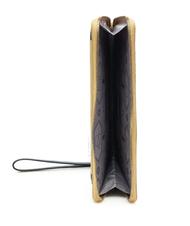 PIQUADRO CAMPIONARIO - RAND  RAND iPad holder BEIGE - Tablet holder& Organizer - 3