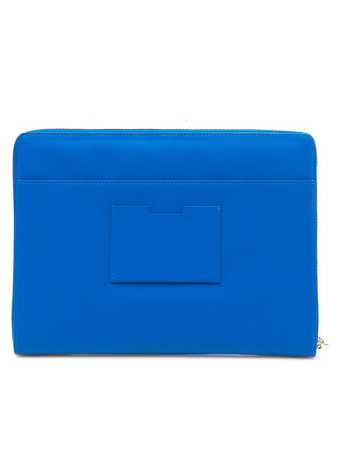 CAMPIONARIO - RAND  RAND iPad holder blue - Tablet holder& Organizer